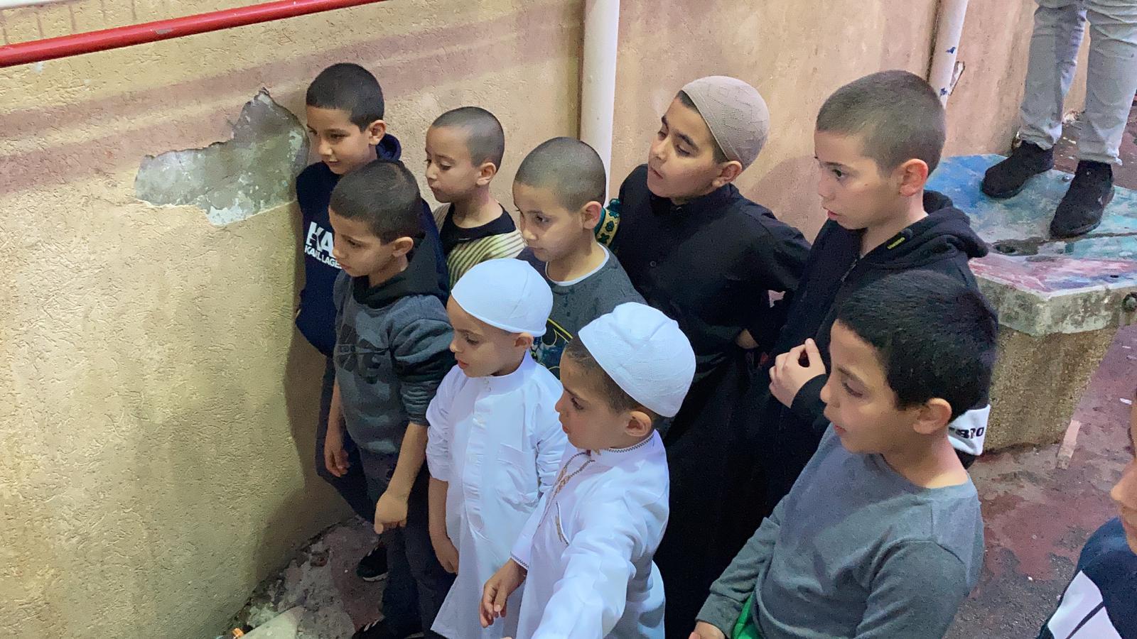 WhatsApp Image 2022-03-24 at 7.22.34 PM (2).jpeg